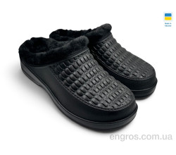 Сабо Rai shoes